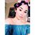 Maribel Garcia Maldonado's profile image