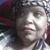 Geoyce Chatman's profile image