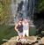 Sherry Showstead's profile image