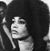 Erica J Baxter-Watts's profile image