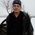 Gerrad Blomstrom's profile image