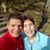 Terrence Sowers's profile image