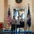 Judy Heck Southard's profile image
