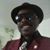 Darryl Banks's profile image