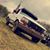 Braydon Simpson's profile image