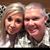 Missy Crossland McKern's profile image