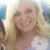 Bethany Davis's profile image