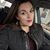 Emily Berger's profile image