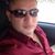 Gilberto Ponce's profile image