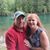 Dawn Dunagan Christensen's profile image