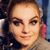 Rebecca Wayman's profile image