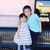Mayra Alvarado's profile image