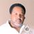 Richard L Jackson III's profile image