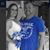 Kelly Thayer's profile image