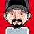Ron Myers's profile image