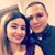 Manuel Benavente Sanchez's profile image