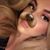 Olivia GB's profile image