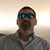 Robert Henderson's profile image