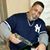 Franklin Gonzalez's profile image