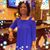 Joann Innis's profile image