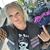 Traci Mcadams's profile image