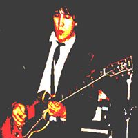 Steve DeMartino's profile image