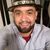Adalberto Arceo's profile image