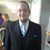 Will Woolford's profile image