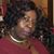 Carolyn Harry's profile image