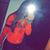 Jenna Koester's profile image