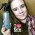 Katy Hickman's profile image