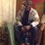 Alonso Campbell's profile image