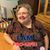 Janet Cook's profile image