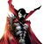 Nathan Parscal's profile image
