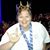 Joann Janson's profile image