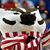 Nancy Brandel's profile image
