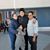 Jose Luis Torres's profile image