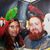Emily Green's profile image