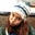 Kyla Alina's profile image