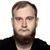 Bartek Szeluga's profile image
