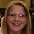 Dana Renee Metheny's profile image