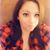 Laura Hatfield's profile image