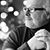 Dan Hilbert's profile image