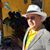 Steven Artie Caldwell's profile image