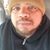 Tyree Ruffin's profile image