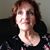 Lyn Wygant's profile image