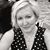 Lidiya Dunn's profile image