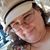 Shawn Fistler's profile image