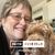 Cathy Ramsay Shea's profile image