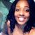 Anna Moniz's profile image